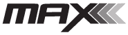 Max Group